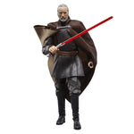 PRE-ORDER Star Wars Black Series (Revenge of the Sith) Count Dooku