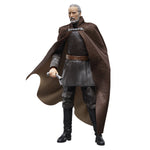 PRE-ORDER Star Wars Black Series (Revenge of the Sith) Count Dooku