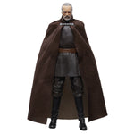 PRE-ORDER Star Wars Black Series (Revenge of the Sith) Count Dooku