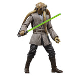 PRE-ORDER Star Wars Black Series (Revenge of the Sith) Kit FIsto