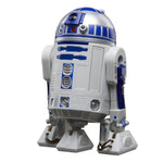 PRE-ORDER Star Wars Black Series (Revenge of the Sith) R2-D2