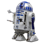 PRE-ORDER Star Wars Black Series (Revenge of the Sith) R2-D2