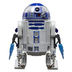 PRE-ORDER Star Wars Black Series (Revenge of the Sith) R2-D2