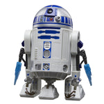 PRE-ORDER Star Wars Black Series (Revenge of the Sith) R2-D2