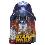 PRE-ORDER Star Wars Black Series (Revenge of the Sith) R2-D2