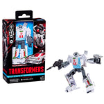 Transformers Studio Series (Gamerverse) Devastation Wheeljack