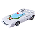 Transformers Studio Series (Gamerverse) Devastation Wheeljack