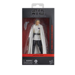 PRE-ORDER Star Wars Black Series (Andor) Director Orson Krennic