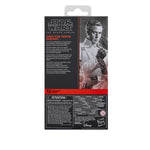 PRE-ORDER Star Wars Black Series (Andor) Director Orson Krennic