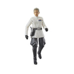 PRE-ORDER Star Wars Black Series (Andor) Director Orson Krennic