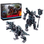 PRE-ORDER Transformers Studio Series (Age Of Extinction) Titan Grimlock