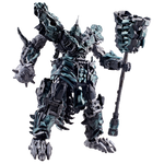 PRE-ORDER Transformers Studio Series (Age Of Extinction) Titan Grimlock