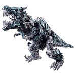 PRE-ORDER Transformers Studio Series (Age Of Extinction) Titan Grimlock