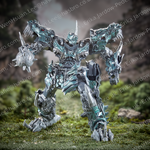 PRE-ORDER Transformers Studio Series (Age Of Extinction) Titan Grimlock