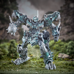 Transformers Studio Series (Age Of Extinction) Titan Grimlock IMPORT STOCK