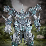 Transformers Studio Series (Age Of Extinction) Titan Grimlock IMPORT STOCK