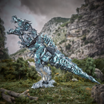 Transformers Studio Series (Age Of Extinction) Titan Grimlock IMPORT STOCK