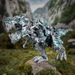 Transformers Studio Series (Age Of Extinction) Titan Grimlock IMPORT STOCK