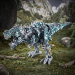 Transformers Studio Series (Age Of Extinction) Titan Grimlock IMPORT STOCK