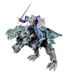 Transformers Studio Series (Age Of Extinction) Titan Grimlock IMPORT STOCK
