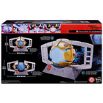 PRE-ORDER Transformers Studio Series (86 Movie) Matrix of Leadership MAXIMUM 1 PER CUSTOMER