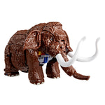 PRE-ORDER Transformers Age of the Primes Leader Big Convoy