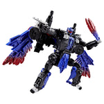 PRE-ORDER Transformers Age of the Primes Leader Razorclaw