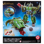 PRE-ORDER Transformers Age of the Primes Leader Liege Maximo
