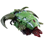 PRE-ORDER Transformers Age of the Primes Leader Liege Maximo