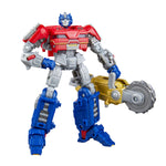 Transformers Studio Series (TFOne) Deluxe Orion Pax (IMPORT STOCK) ARRIVING SOON