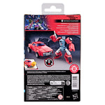 PRE-ORDER Transformers Studio Series (86 Movie) Deluxe Windcharger