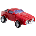 PRE-ORDER Transformers Studio Series (86 Movie) Deluxe Windcharger