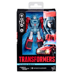 PRE-ORDER Transformers Studio Series (86 Movie) Deluxe Windcharger