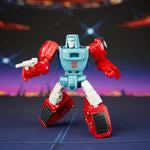 PRE-ORDER Transformers Studio Series (86 Movie) Deluxe Windcharger