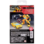 PRE-ORDER Transformers Studio Series (86 Movie) Deluxe Sunstreaker