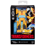 PRE-ORDER Transformers Studio Series (86 Movie) Deluxe Sunstreaker
