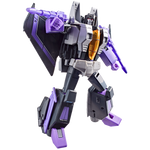 PRE-ORDER Transformers Studio Series (86 Movie) Voyager Skywarp