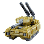 PRE-ORDER Transformers Age of the Primes Voyager Brawl
