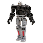 PRE-ORDER Transformers Age of the Primes Voyager (Armada Universe) Sideways