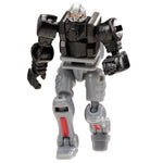 PRE-ORDER Transformers Age of the Primes Voyager (Armada Universe) Sideways