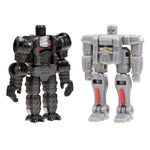 PRE-ORDER Transformers Age of the Primes Voyager (Armada Universe) Sideways