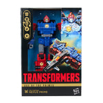 PRE-ORDER Transformers Age of the Primes Voyager Nexus Prime