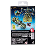 PRE-ORDER Transformers Age of the Primes Deluxe Quintus Prime