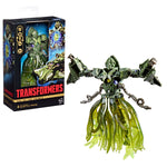 PRE-ORDER Transformers Age of the Primes Deluxe Quintus Prime