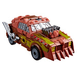 PRE-ORDER Transformers Age of the Primes Deluxe Jalopy