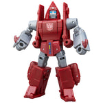 PRE-ORDER Transformers Age of the Primes Deluxe Powerglide (MAXIMUM 1 PER CUSTOMER)