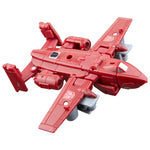 PRE-ORDER Transformers Age of the Primes Deluxe Powerglide (MAXIMUM 1 PER CUSTOMER)