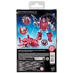 PRE-ORDER Transformers Age of the Primes Deluxe Powerglide (MAXIMUM 1 PER CUSTOMER)