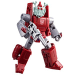 PRE-ORDER Transformers Age of the Primes Deluxe Powerglide (MAXIMUM 1 PER CUSTOMER)