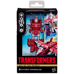 PRE-ORDER Transformers Age of the Primes Deluxe Powerglide (MAXIMUM 1 PER CUSTOMER)
